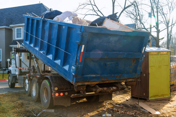 Best Retail Junk Removal  in Sandia Knolls, NM