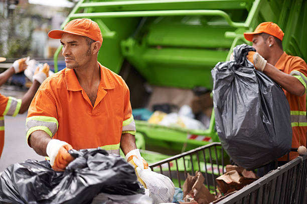 Recycling Services for Junk in Sandia Knolls, NM